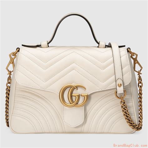 gucci canada sale 2018|Gucci outlet online clearance Canada.